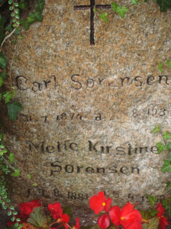 Mette Kirstine Soerensen.JPG
